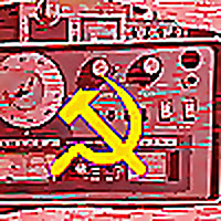Blatant Propaganda
