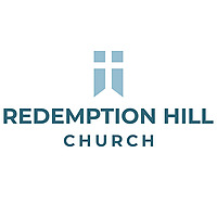 Redemption Hill Church Birmingham | Sermons