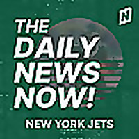 New York Jets News Today | 2 Min News | The Daily News Now!