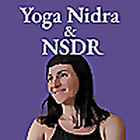NSDR and Yoga Nidra for Busy Minds   Relaxation, Clarity and Nervous System Reset by Lumenflow