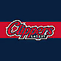 Clippers Latest | Daily Los Angeles Clippers Podcast