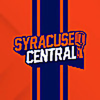 Syracuse Central | Daily Syracuse Podcast