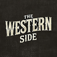 The Western Side Podcast