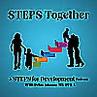 STEPS Together