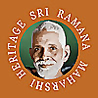 Devi Kalottaram by Shri V. Krithivasan at SF Bay Area Satsang