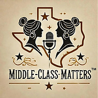 Middle Class Matters