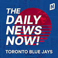 Toronto Blue Jays News Today | 2 Min News | The Daily News Now!