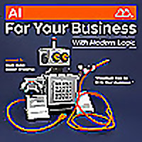 Modern Logic for Your Business