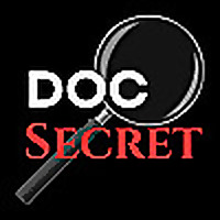 Doc Secret: Building the Best Practice