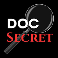 Doc Secret: Building the Best Practice