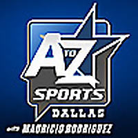A to Z Sports Dallas Cowboys