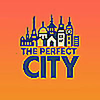 The Perfect City