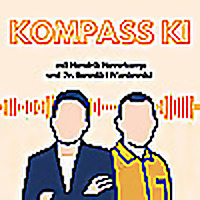 Kompass KI