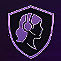 Women in Cybersecurity Podcast