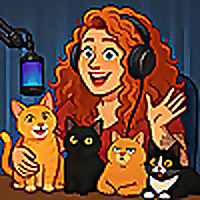 Flirt. Fail. Repeat.