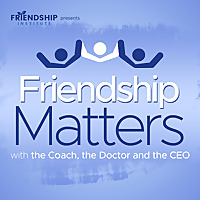 Friendship Matters