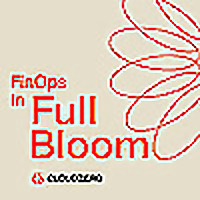 FinOps In Full Bloom