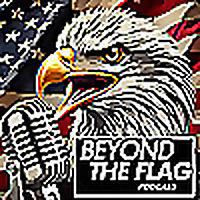 Beyond the Flag