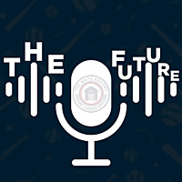 The Nats Report Podcast