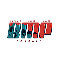BMP (Buffalo Music Players) Podcast
