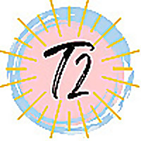 T-Squared with T2