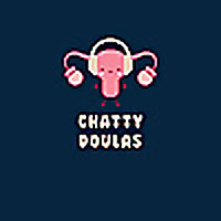 Chatty Doulas