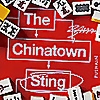 The Chinatown Sting