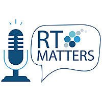 RTMatters