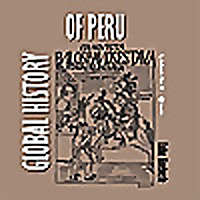 Global History of Peru