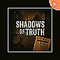 The -Vaishali- Shadows of Truth