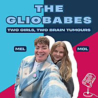 The GlioBabes