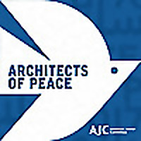 Architects of Peace