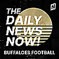 Colorado Buffaloes Football Today | 2 Min News | The Daily News Now!
