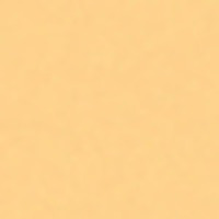 Black and White on Monday Night