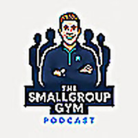 The Small Group Gym Pod
