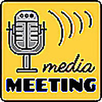 Media Meeting's Podcast