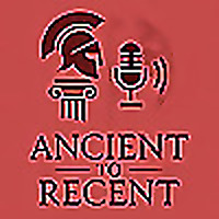 Ancient to Recent