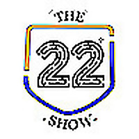 The 22 Show by SaaS22