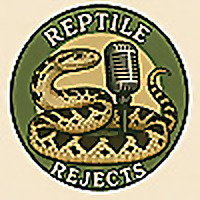 Reptile Rejects
