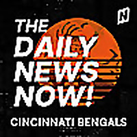 Cincinnati Bengals News Today | 2 Min News | The Daily News Now!