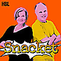 Snacket