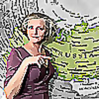 What World Leaders NEED to Know about Russia