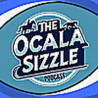 The Ocala Sizzle Podcast