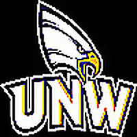 UNW Athletics: Soaring Into Sports