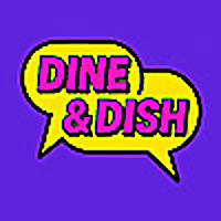 Dine & Dish