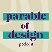 Parable of Design