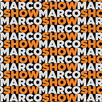 The Marco Show