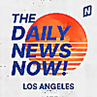 Los Angeles News Today | 2 Min News | The Daily News Now!