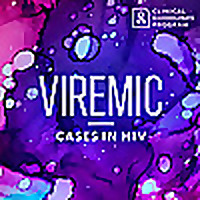 Viremic   Cases in HIV