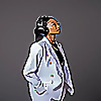 AFROTRIBE - DJ Niny